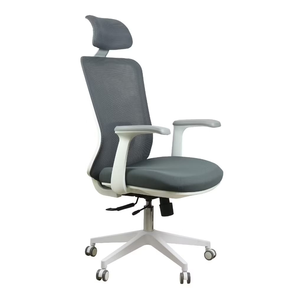 Contoh kursi kantor